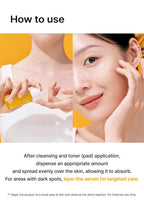 https://allurify.pk/products/celimax-pore-dark-spot-brightening-serum?variant=51770766459196