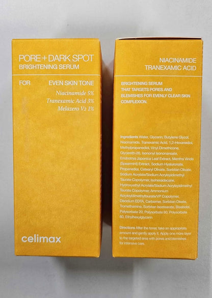 https://allurify.pk/products/celimax-pore-dark-spot-brightening-serum?variant=51770766459196