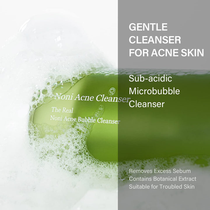 https://allurify.pk/products/celimax-noni-acne-bubble-cleanser?variant=51770743554364