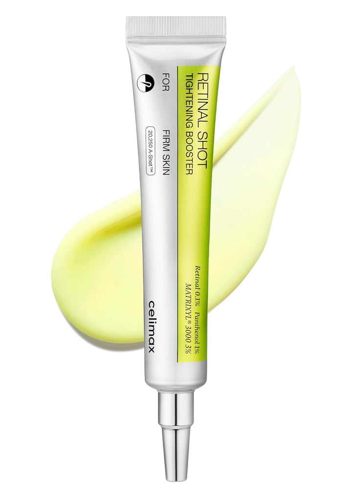 https://allurify.pk/products/celimax-the-vita-a-retinal-shot-tightening-booster?variant=51770778583356