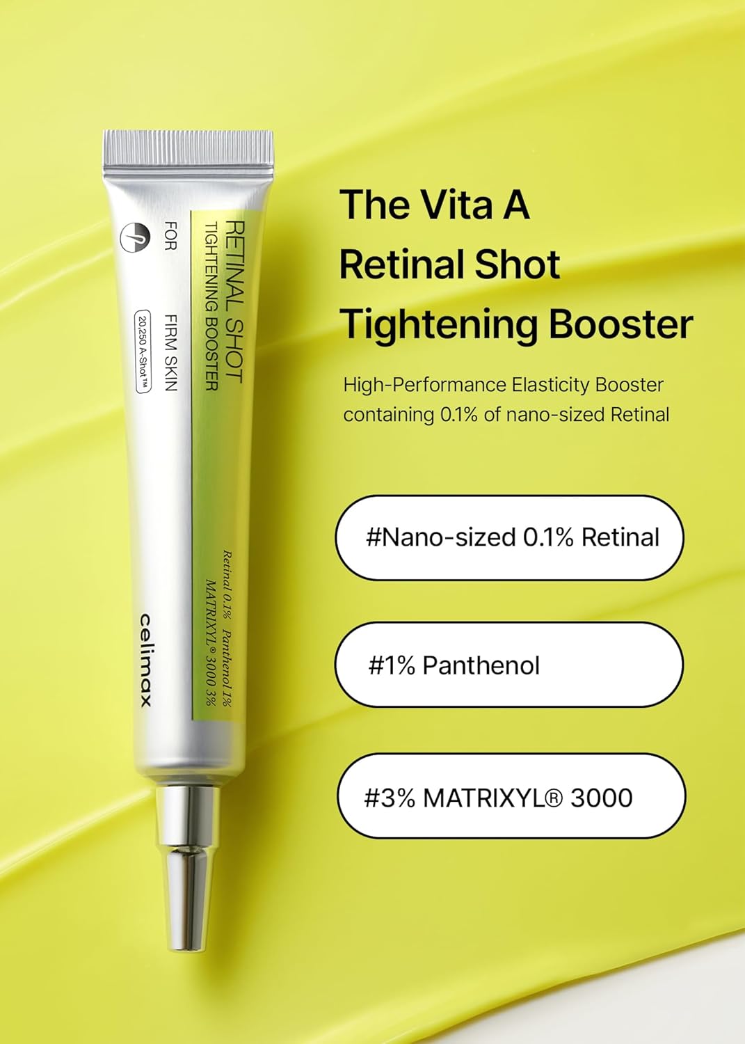 https://allurify.pk/products/celimax-the-vita-a-retinal-shot-tightening-booster?variant=51770778583356