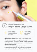 https://allurify.pk/products/celimax-the-vita-a-retinal-shot-tightening-booster?variant=51770778583356