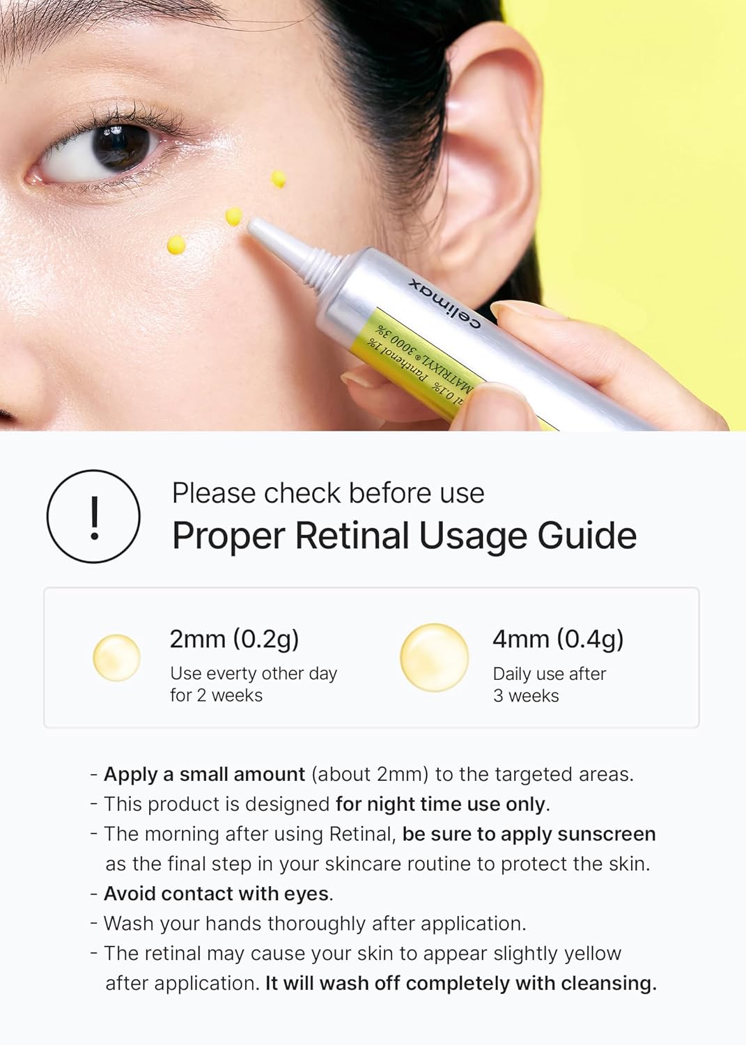 https://allurify.pk/products/celimax-the-vita-a-retinal-shot-tightening-booster?variant=51770778583356