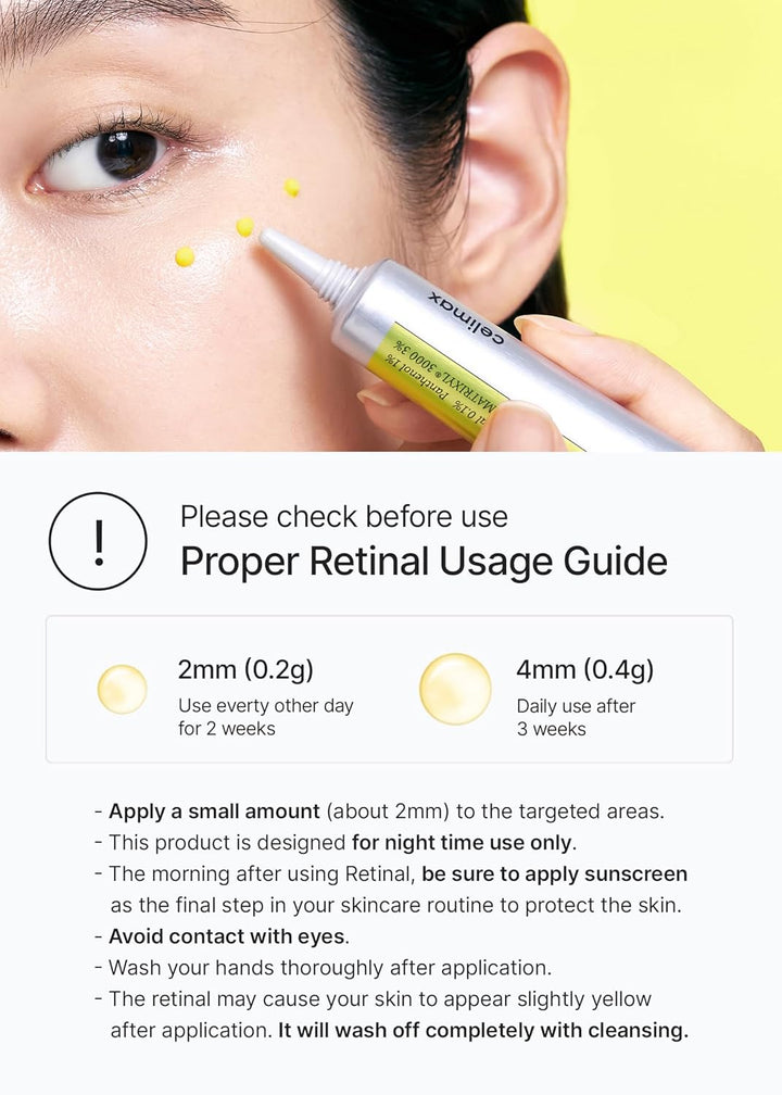 https://allurify.pk/products/celimax-the-vita-a-retinal-shot-tightening-booster?variant=51770778583356