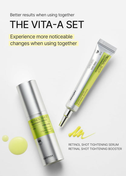 https://allurify.pk/products/celimax-the-vita-a-retinal-shot-tightening-booster?variant=51770778583356
