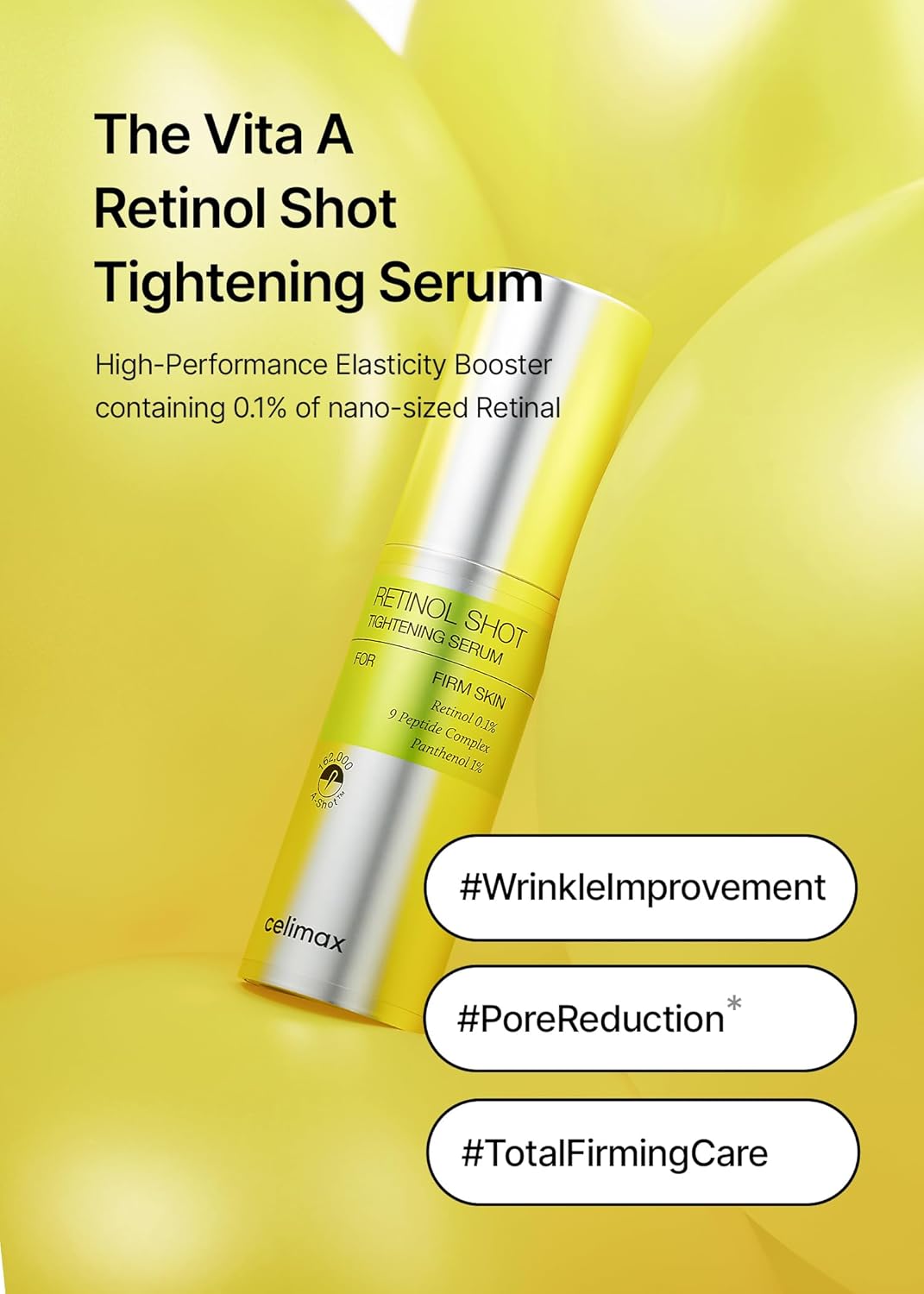 https://allurify.pk/products/celimax-the-vita-a-retinol-shot-tightening-serum?variant=51770782155068