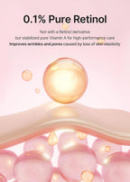 https://allurify.pk/products/celimax-the-vita-a-retinol-shot-tightening-serum?variant=51770782155068