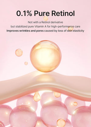 https://allurify.pk/products/celimax-the-vita-a-retinol-shot-tightening-serum?variant=51770782155068