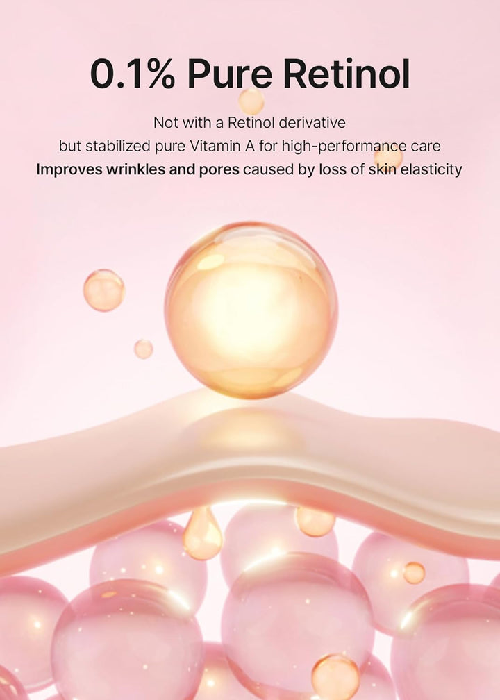 https://allurify.pk/products/celimax-the-vita-a-retinol-shot-tightening-serum?variant=51770782155068