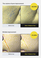 https://allurify.pk/products/celimax-the-vita-a-retinol-shot-tightening-serum?variant=51770782155068