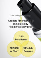 https://allurify.pk/products/celimax-the-vita-a-retinol-shot-tightening-serum?variant=51770782155068