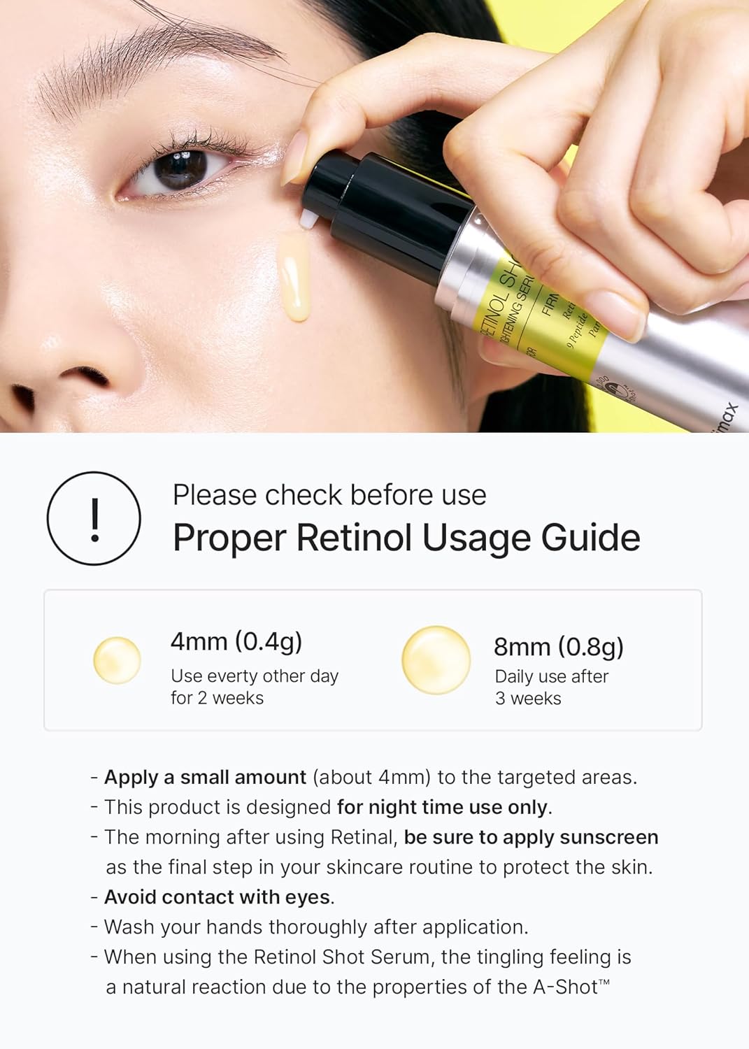 https://allurify.pk/products/celimax-the-vita-a-retinol-shot-tightening-serum?variant=51770782155068