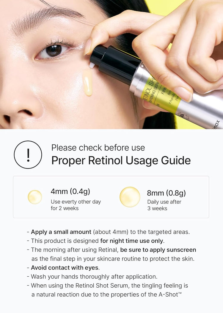 https://allurify.pk/products/celimax-the-vita-a-retinol-shot-tightening-serum?variant=51770782155068