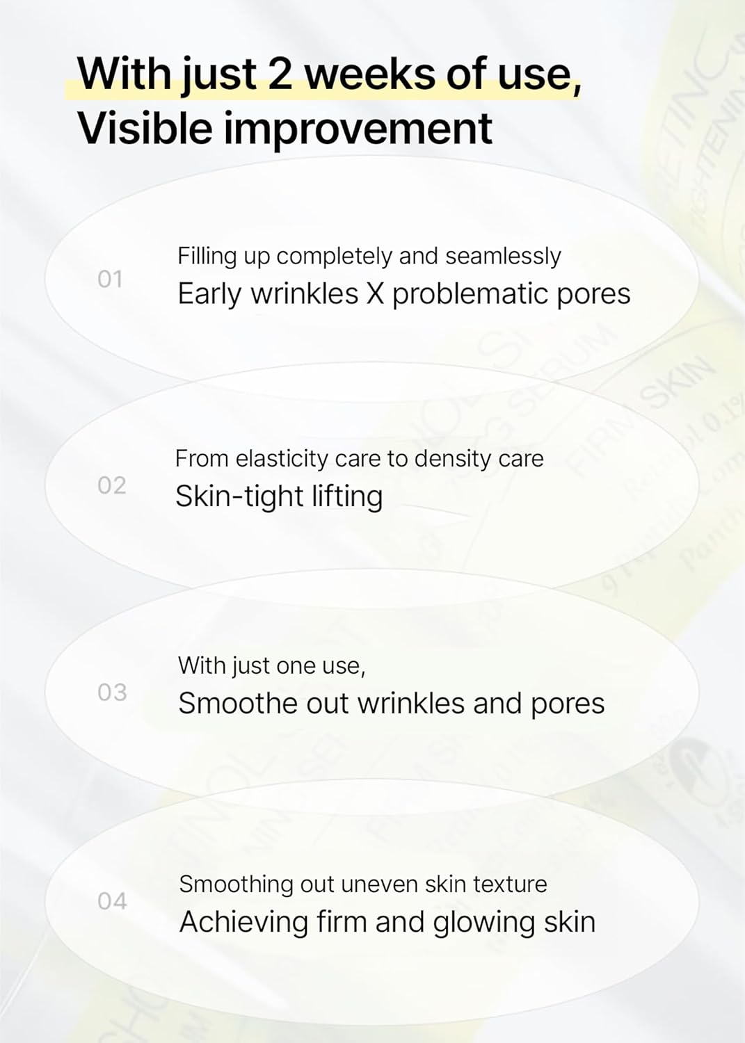 https://allurify.pk/products/celimax-the-vita-a-retinol-shot-tightening-serum?variant=51770782155068