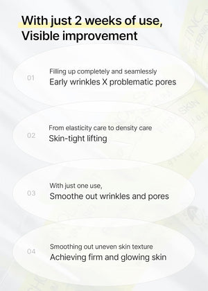 https://allurify.pk/products/celimax-the-vita-a-retinol-shot-tightening-serum?variant=51770782155068