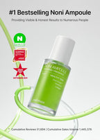 https://allurify.pk/products/celimax-the-real-noni-energy-ampoule?variant=51770734182716