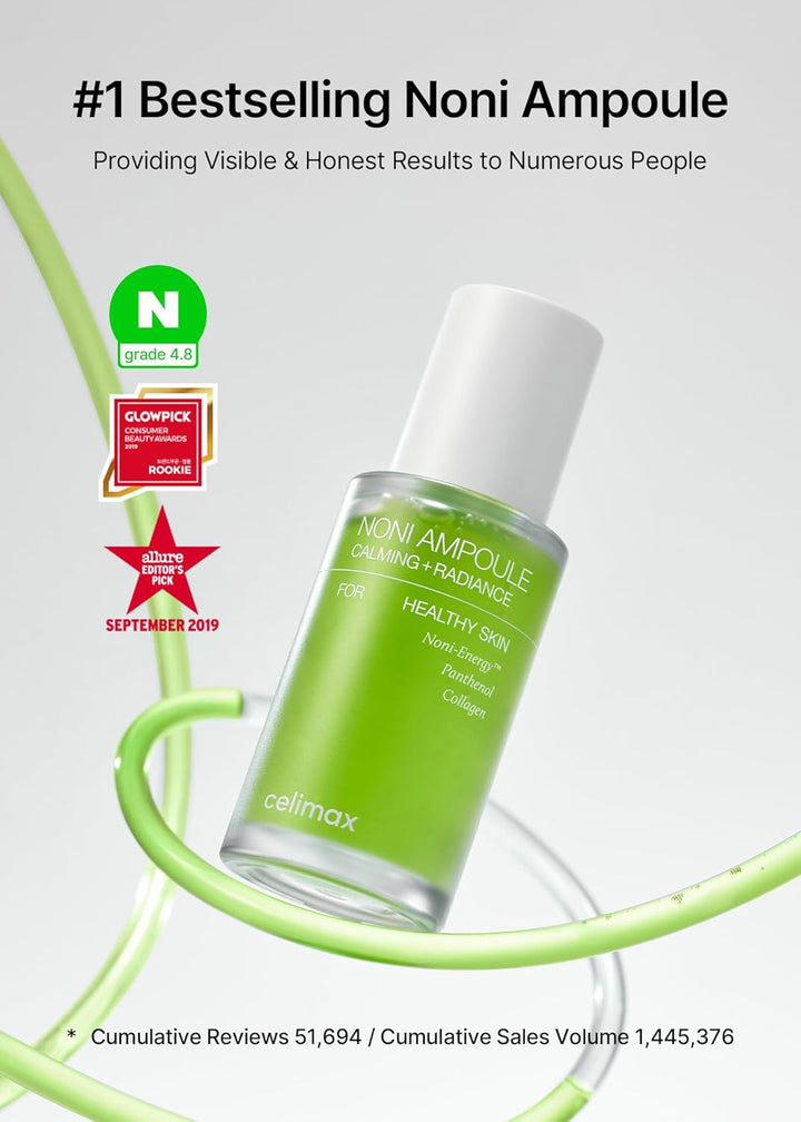 https://allurify.pk/products/celimax-the-real-noni-energy-ampoule?variant=51770734182716