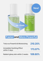 https://allurify.pk/products/celimax-the-real-noni-energy-ampoule?variant=51770734182716