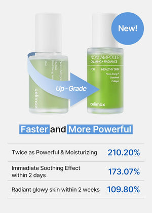 https://allurify.pk/products/celimax-the-real-noni-energy-ampoule?variant=51770734182716