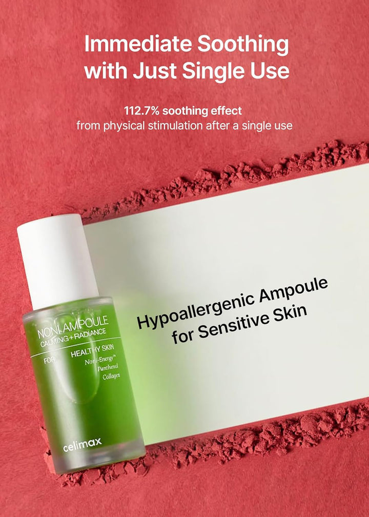 https://allurify.pk/products/celimax-the-real-noni-energy-ampoule?variant=51770734182716
