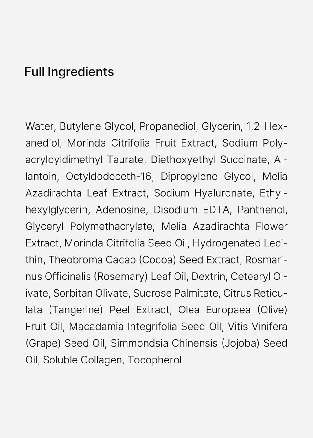https://allurify.pk/products/celimax-the-real-noni-energy-ampoule?variant=51770734182716