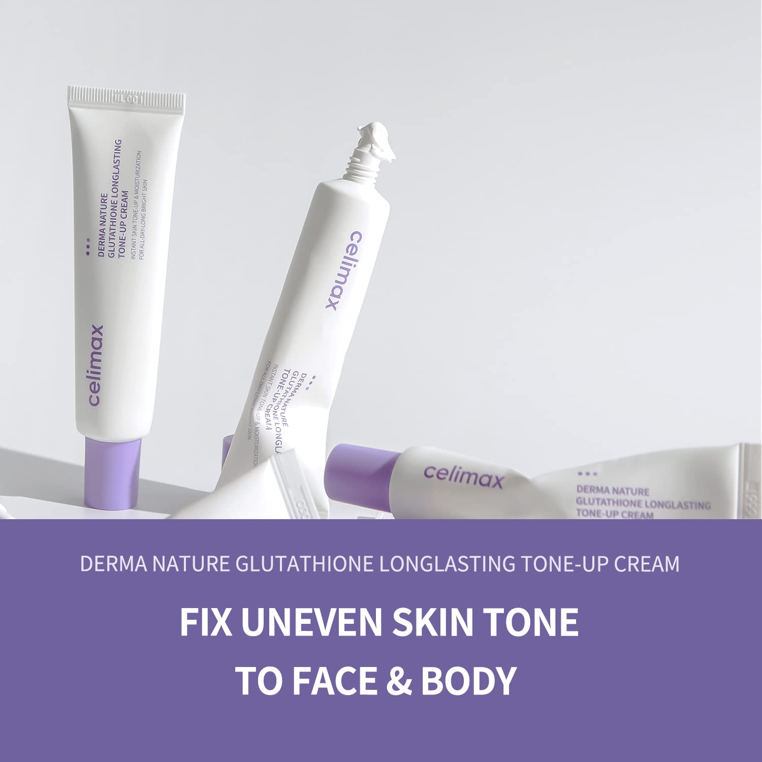 https://allurify.pk/products/celimax-glutathione-longlasting-tone-up-cream