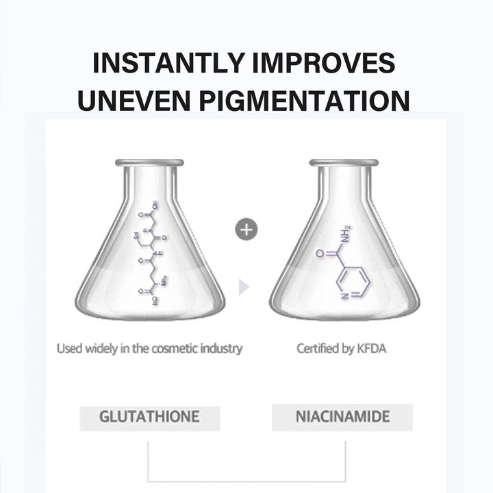 https://allurify.pk/products/celimax-glutathione-longlasting-tone-up-cream