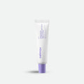 https://allurify.pk/products/celimax-glutathione-longlasting-tone-up-cream?_pos=1&_psq=celimax+Glutathione+Longlasting+Tone+Up+Cream&_ss=e&_v=1.0