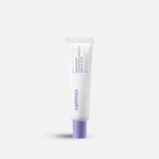 https://allurify.pk/products/celimax-glutathione-longlasting-tone-up-cream?_pos=1&_psq=celimax+Glutathione+Longlasting+Tone+Up+Cream&_ss=e&_v=1.0
