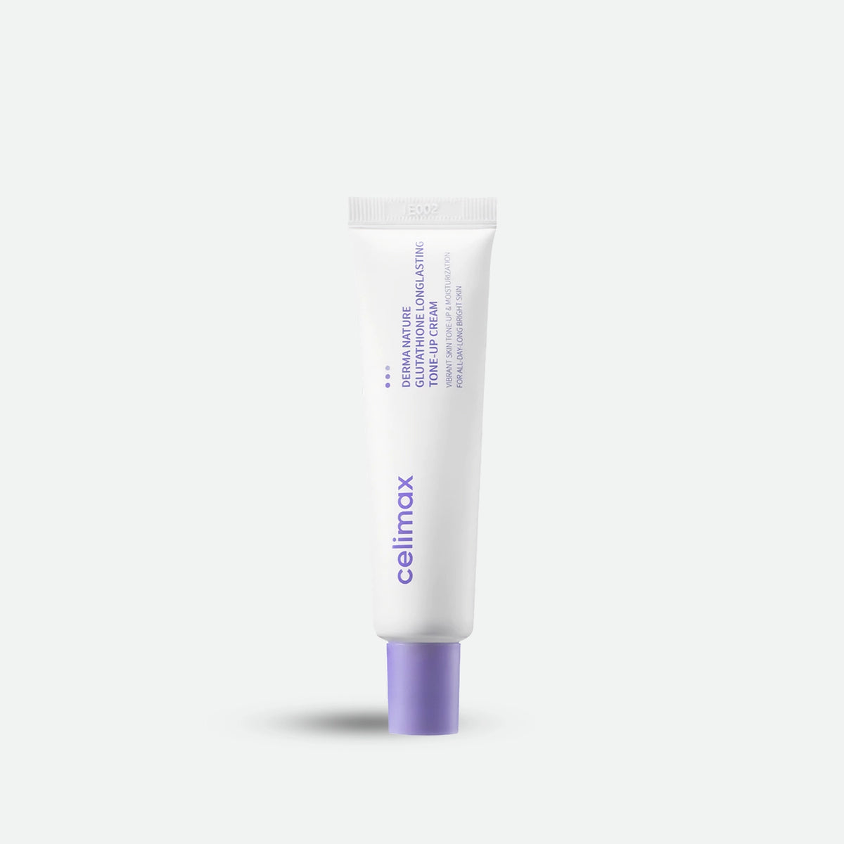https://allurify.pk/products/celimax-glutathione-longlasting-tone-up-cream?_pos=1&_psq=celimax+Glutathione+Longlasting+Tone+Up+Cream&_ss=e&_v=1.0
