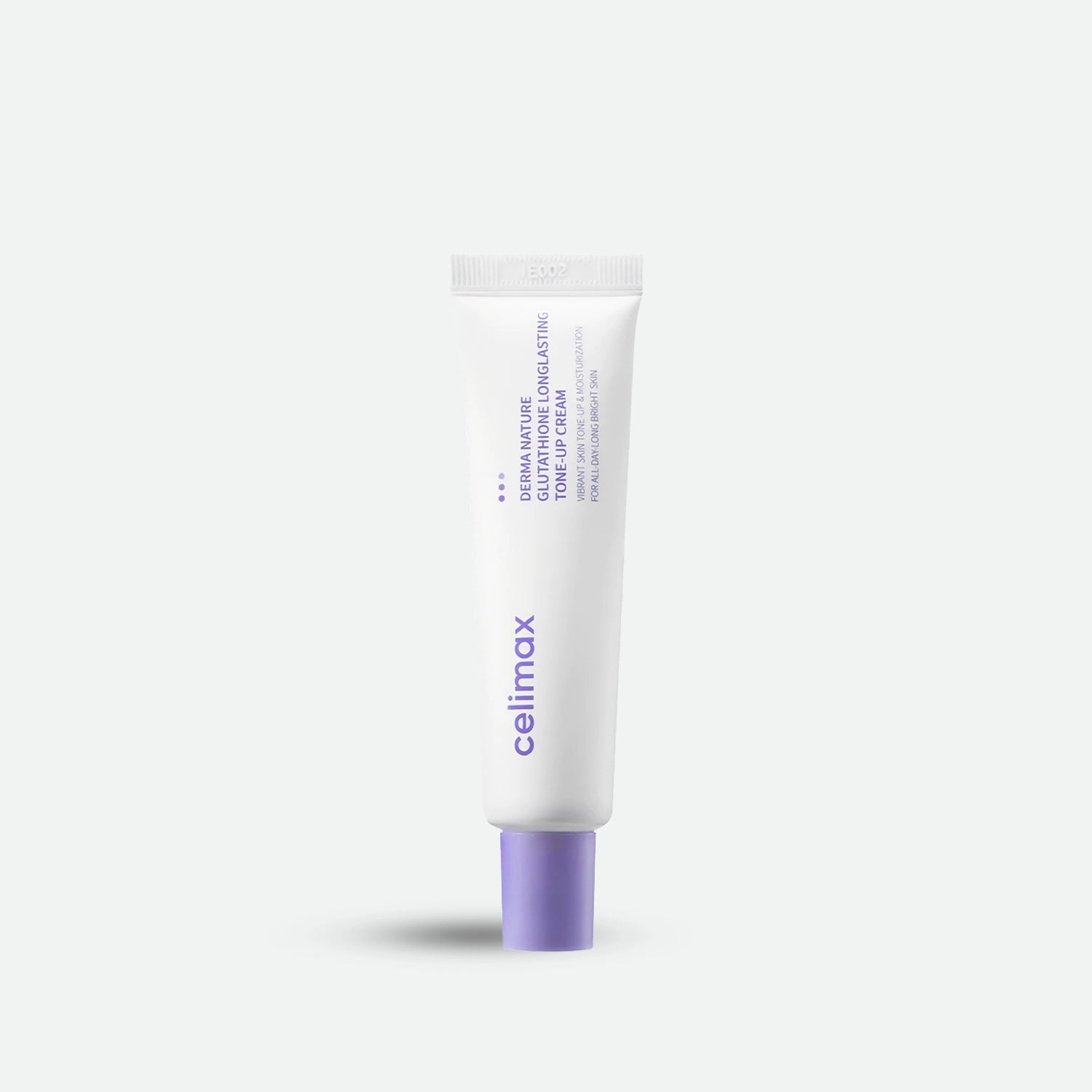 https://allurify.pk/products/celimax-glutathione-longlasting-tone-up-cream?_pos=1&_psq=celimax+Glutathione+Longlasting+Tone+Up+Cream&_ss=e&_v=1.0