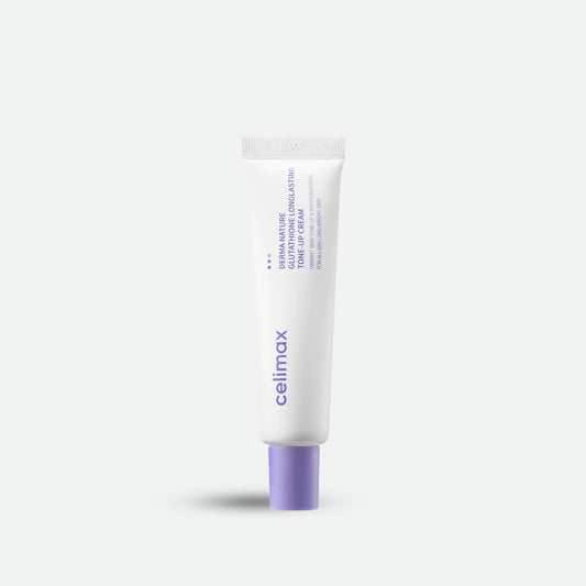 https://allurify.pk/products/celimax-glutathione-longlasting-tone-up-cream?_pos=1&_psq=celimax+Glutathione+Longlasting+Tone+Up+Cream&_ss=e&_v=1.0