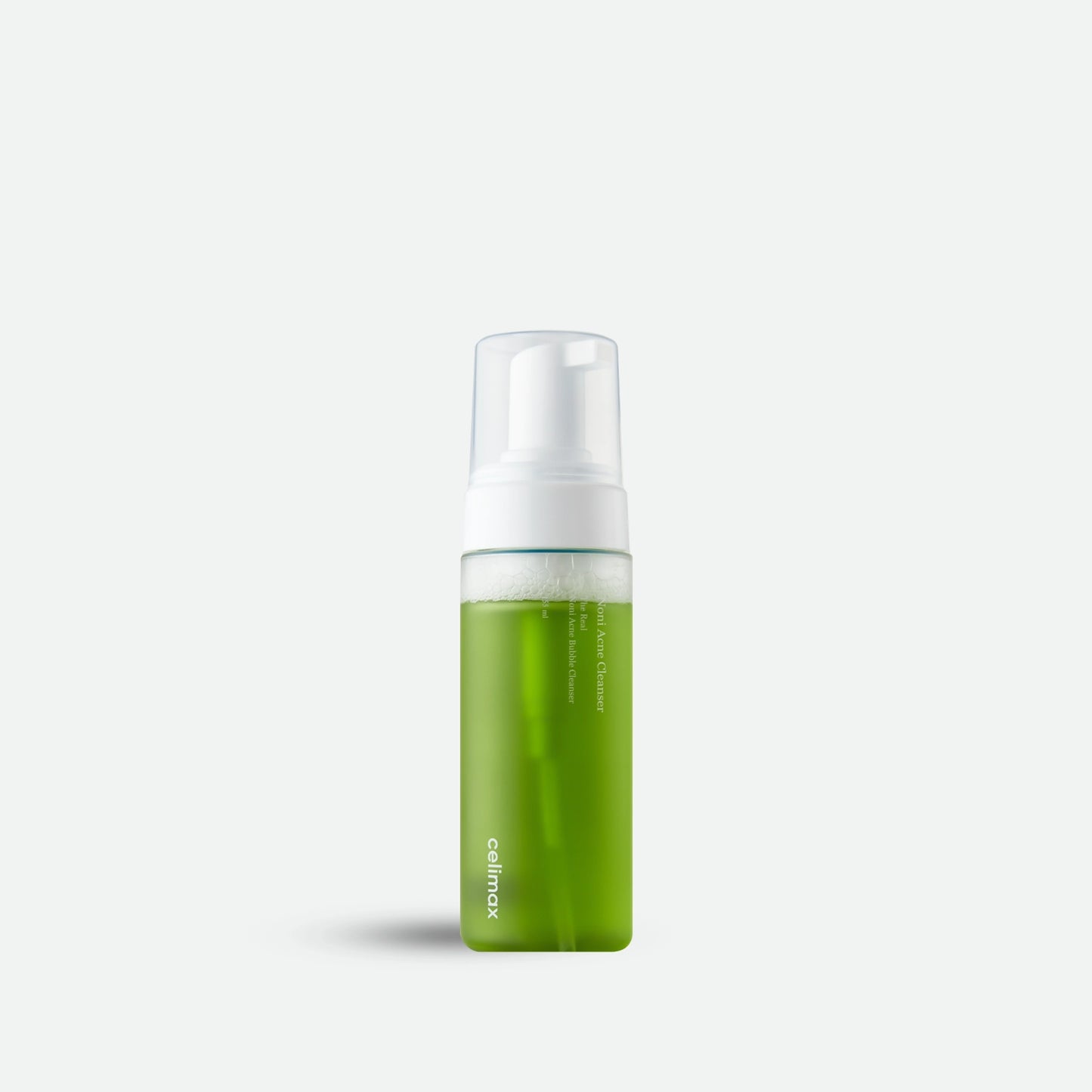 https://allurify.pk/products/celimax-noni-acne-bubble-cleanser?_pos=1&_psq=celimax+Noni+Acne+Bubble+Cleanser&_ss=e&_v=1.0&variant=51770743554364