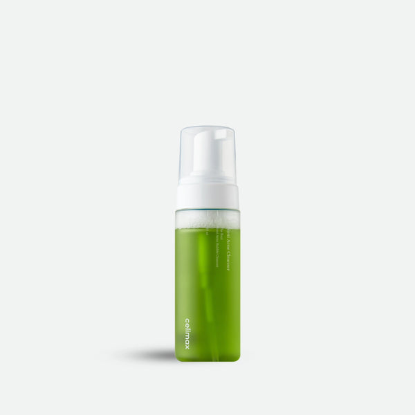 https://allurify.pk/products/celimax-noni-acne-bubble-cleanser?_pos=1&_psq=celimax+Noni+Acne+Bubble+Cleanser&_ss=e&_v=1.0&variant=51770743554364