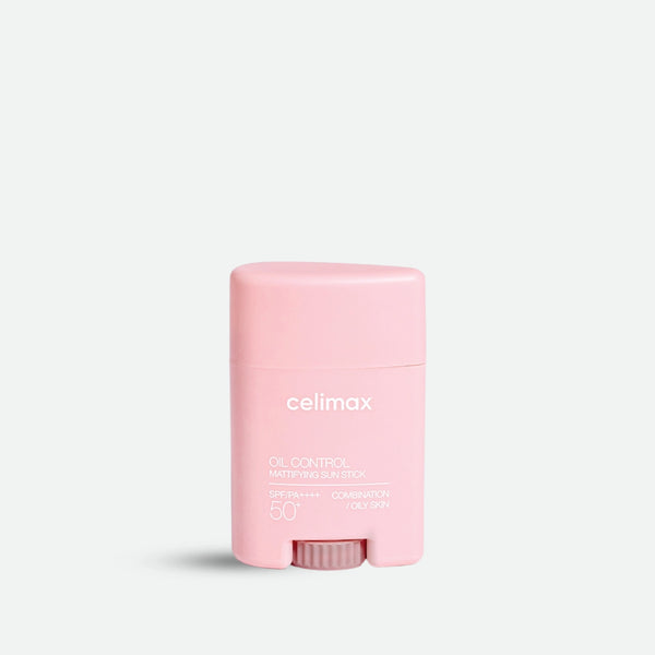 https://allurify.pk/products/celimax-oil-control-mattifying-sun-stick-19g?_pos=1&_psq=celimax+Oil+Control+Mattifying+Sun+Stick+19g&_ss=e&_v=1.0