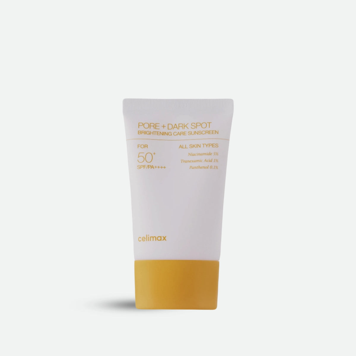 https://allurify.pk/products/celimax-pore-dark-spot-brightening-care-sunscreen?_pos=1&_psq=celimax+Pore%2BDark+Spot+Brightening+Care+Sunscreen&_ss=e&_v=1.0&variant=51770756071740