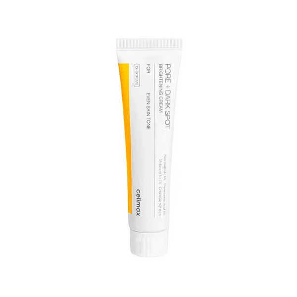 https://allurify.pk/products/celimax-pore-dark-spot-brightening-cream?variant=51770759807292