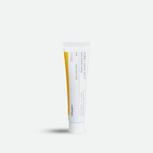 https://allurify.pk/products/celimax-pore-dark-spot-brightening-cream?_pos=1&_psq=celimax+Pore%2BDark+Spot+Brightening+Cream&_ss=e&_v=1.0&variant=51770759807292