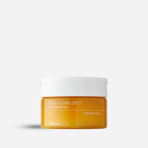 https://allurify.pk/products/celimax-pore-dark-spot-brightening-pad?_pos=1&_psq=celimax+Pore+%2B+Dark+Spot+Brightening+Pad&_ss=e&_v=1.0&variant=51770765181244