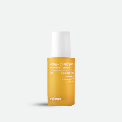 https://allurify.pk/products/celimax-pore-dark-spot-brightening-serum?_pos=1&_psq=celimax+Pore+%2B+Dark+Spot+Brightening+Serum&_ss=e&_v=1.0&variant=51770766459196