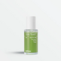https://allurify.pk/products/celimax-the-real-noni-energy-ampoule?_pos=1&_psq=celimax+The+Real+Noni+Energy+Ampoule&_ss=e&_v=1.0&variant=51770734182716