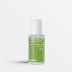https://allurify.pk/products/celimax-the-real-noni-energy-ampoule?_pos=1&_psq=celimax+The+Real+Noni+Energy+Ampoule&_ss=e&_v=1.0&variant=51770734182716