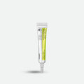 https://allurify.pk/products/celimax-the-vita-a-retinal-shot-tightening-booster?_pos=1&_psq=celimax+The+Vita-A+Retinal+Shot+Tightening+Booster&_ss=e&_v=1.0&variant=51770778583356