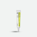 https://allurify.pk/products/celimax-the-vita-a-retinal-shot-tightening-booster?_pos=1&_psq=celimax+The+Vita-A+Retinal+Shot+Tightening+Booster&_ss=e&_v=1.0&variant=51770778583356
