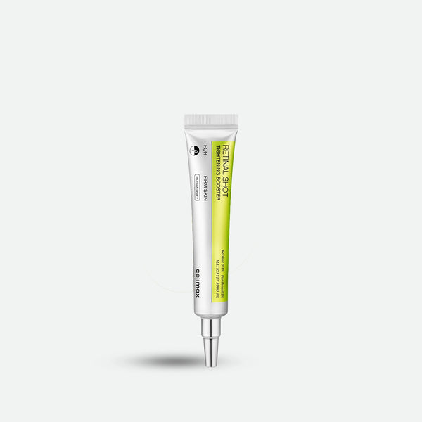 https://allurify.pk/products/celimax-the-vita-a-retinal-shot-tightening-booster?_pos=1&_psq=celimax+The+Vita-A+Retinal+Shot+Tightening+Booster&_ss=e&_v=1.0&variant=51770778583356