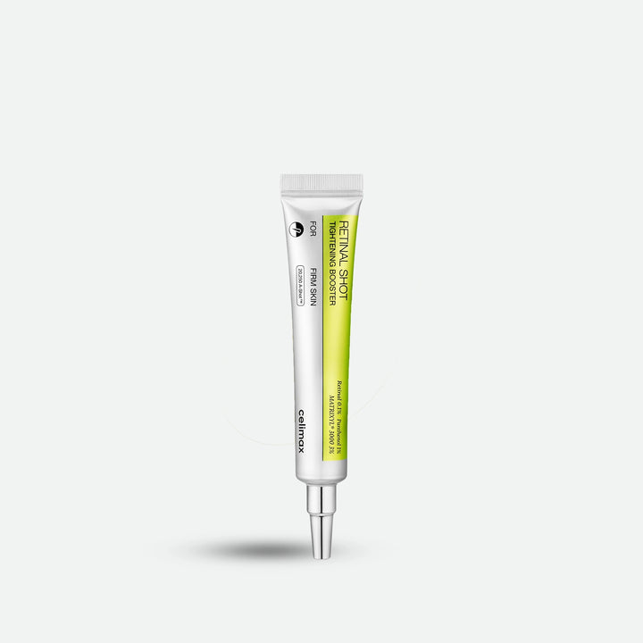 https://allurify.pk/products/celimax-the-vita-a-retinal-shot-tightening-booster?_pos=1&_psq=celimax+The+Vita-A+Retinal+Shot+Tightening+Booster&_ss=e&_v=1.0&variant=51770778583356