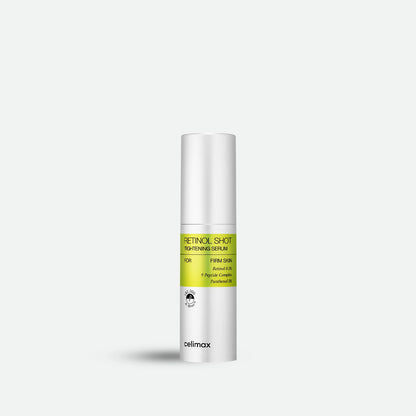 https://allurify.pk/products/celimax-the-vita-a-retinol-shot-tightening-serum?_pos=1&_psq=celimax+The+Vita-A+Retinol+Shot+Tightening+Serum&_ss=e&_v=1.0&variant=51770782155068