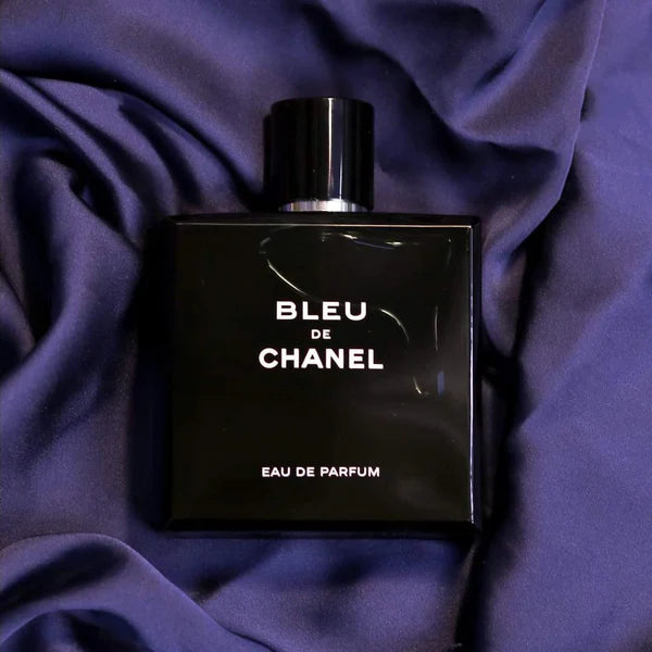 https://allurify.pk/products/chanel-blue-de-chanel-for-men-150ml?utm_source=copyToPasteBoard&utm_medium=product-links&utm_content=web