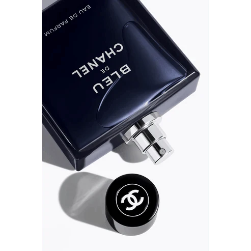 https://allurify.pk/products/chanel-blue-de-chanel-for-men-150ml?utm_source=copyToPasteBoard&utm_medium=product-links&utm_content=web