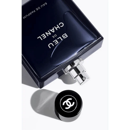 https://allurify.pk/products/chanel-blue-de-chanel-for-men-150ml?utm_source=copyToPasteBoard&utm_medium=product-links&utm_content=web
